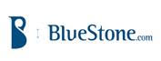 BlueStone.com hires senior executives to lead Product and Technology