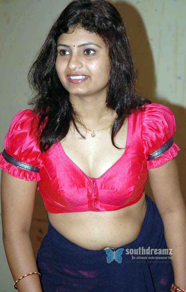 Best Hot Navel Pics Of Malayalam Actress  Hot Photos-9552