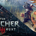 A Digital Foundry comparou as versões de The Witcher 3 para Xbox One X e PlayStation 4 Pro