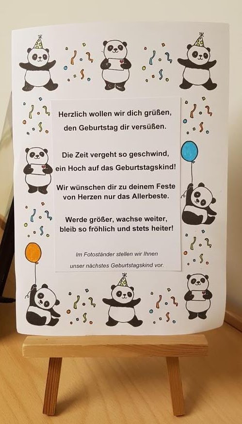 Die 1291 Besten Bilder Zu Kiga Arbeitsmaterialien A Z Schulideen