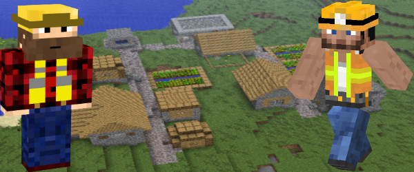 best minecraft 1.6.2 mods best minecraft 1.6.2 mods