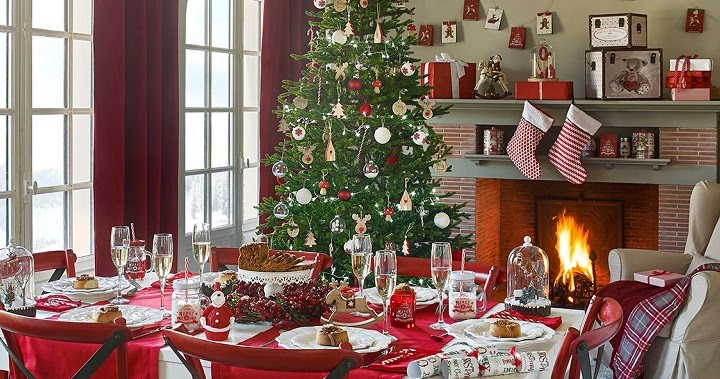 decoracao de natal em arvores de jardim: de árvores e mesas de natal ~ Decoração e Ideias – casa e jardim decoracao de natal em arvores de jardim: de árvores e mesas de natal ~ Decoração e Ideias – casa e jardim