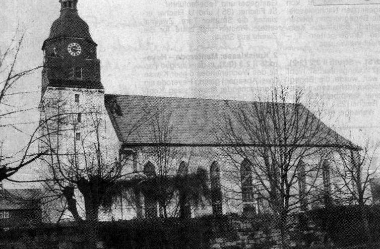 Muhlhausen Geschichte Und Mehr 89 Vogteier Impressionen