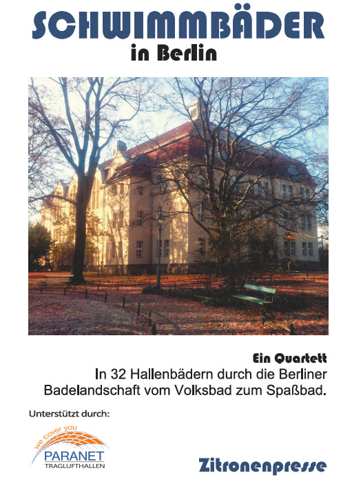 Discovery Art Fair Frankfurt 2018