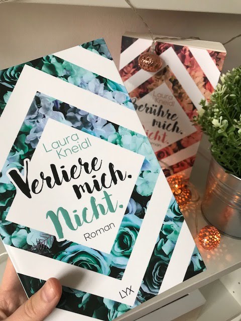 Bookaholicgroup Januar 2018