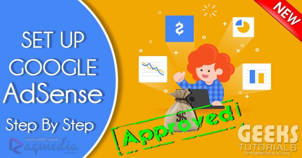 Google AdSense Indonesia: Panduan Lengkap Membangun Pendapatan dari Website Anda