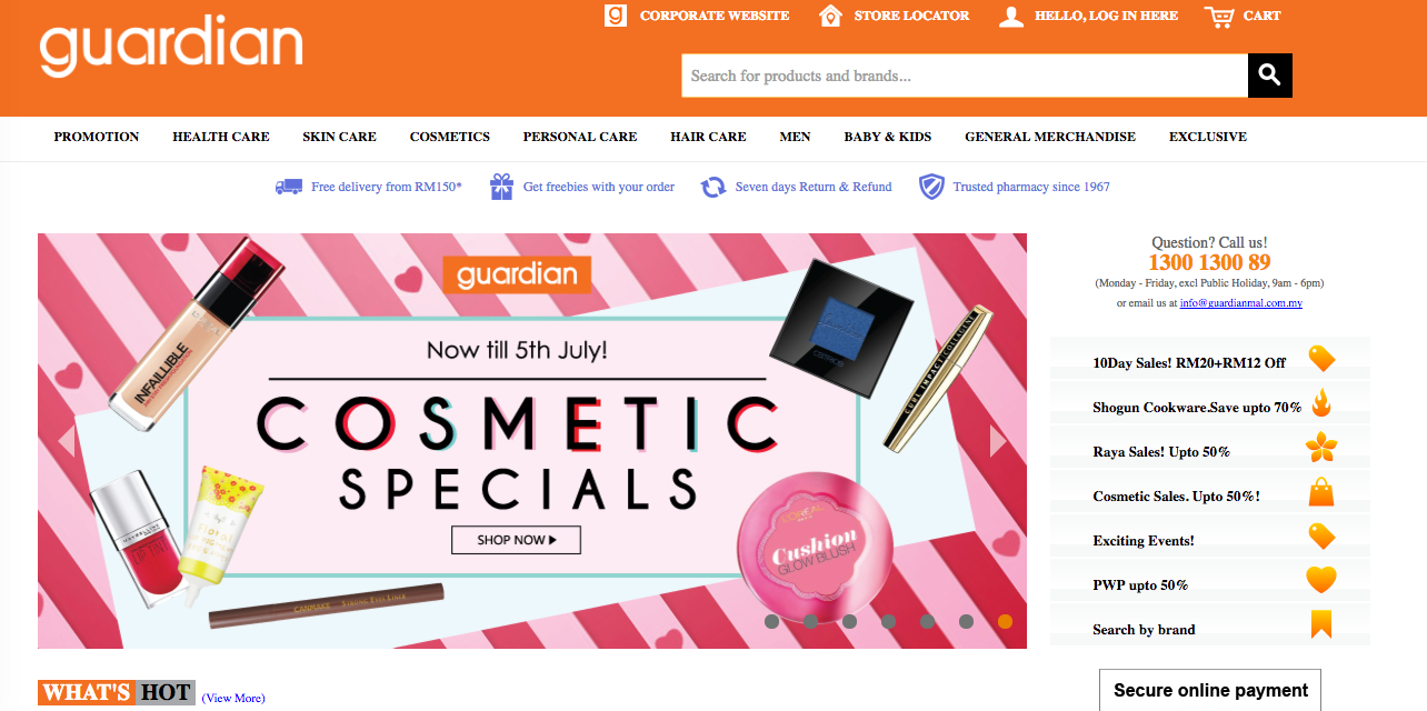 IMAN ABDUL RAHIM iman-abdul-rahim