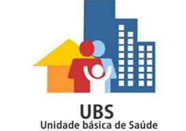 Saúde libera R$ 171 mil para ampliação de UBS de Lima Campos (MA)