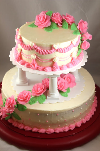 Happy anniversary cake images free download