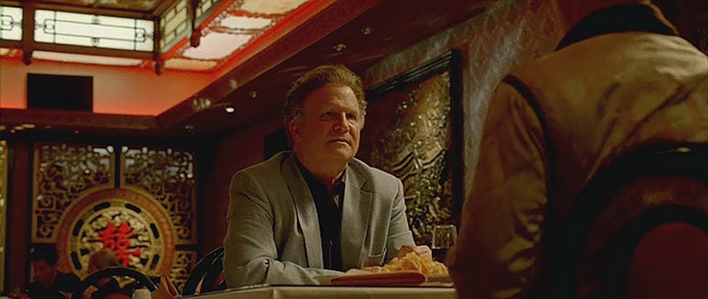 MovieScreenshots Drive 2011 Movie Screenshots