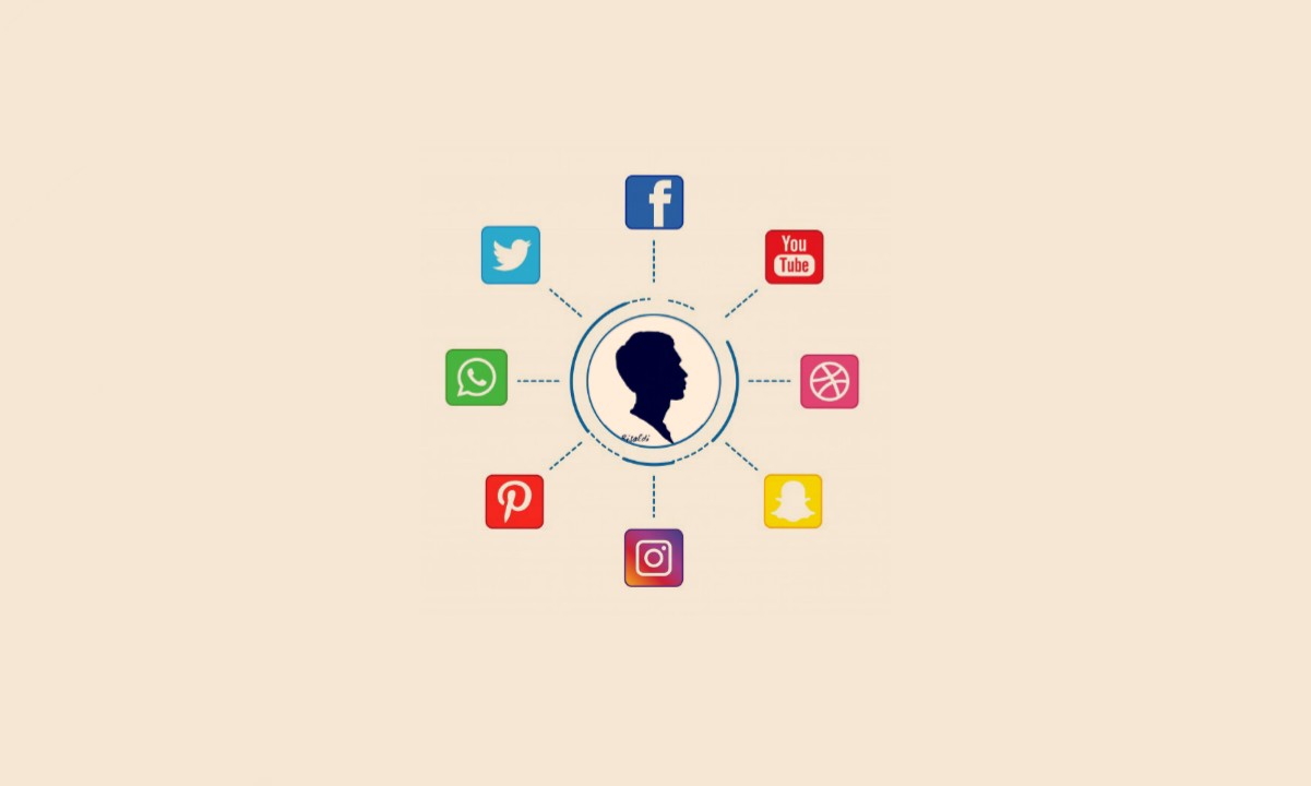 5 Media Sosial Yang Sering Digunakan Untuk Promosi Bisnis Online ... 5 Media Sosial Yang Sering Digunakan Untuk Promosi Bisnis Online ...