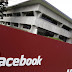 Facebook apresenta instabilidade na tarde desta sexta-feira (03)