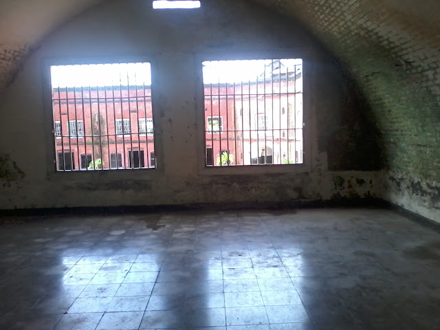 benteng van der wijck benteng van der wijck