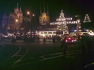 Derthuringer Informativ Aktuell Mit Radio Archiv Derthuringer