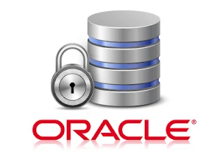 Cara export dan import database di oracle (.dmp file)