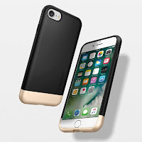 iphone 7 cover in india iphone 7 cover in india