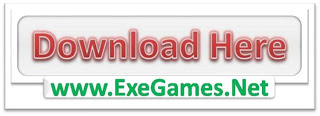 Crazy Taxi Free Download PC Game Full Version