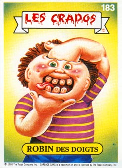 183.jpg 183.jpg