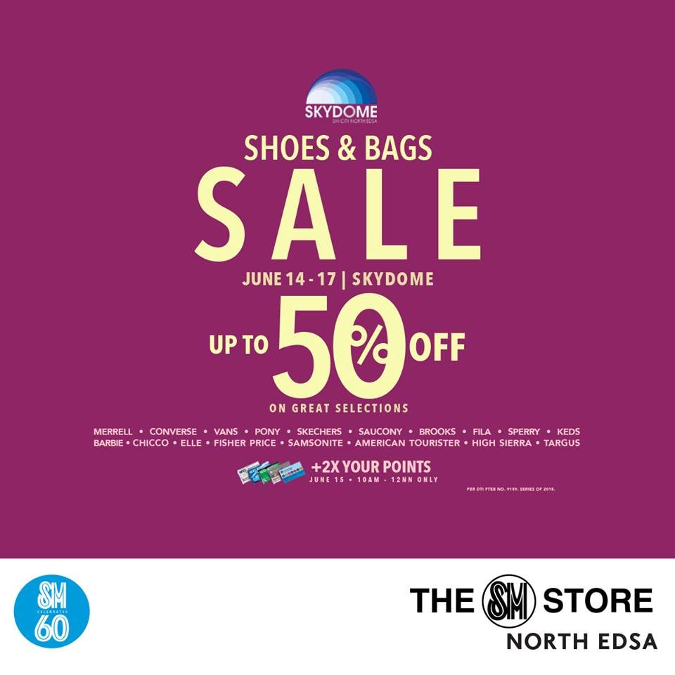 Sm City Fila Shoes Sale In Sm Fila Vulc Fila Vulc 13 Women's