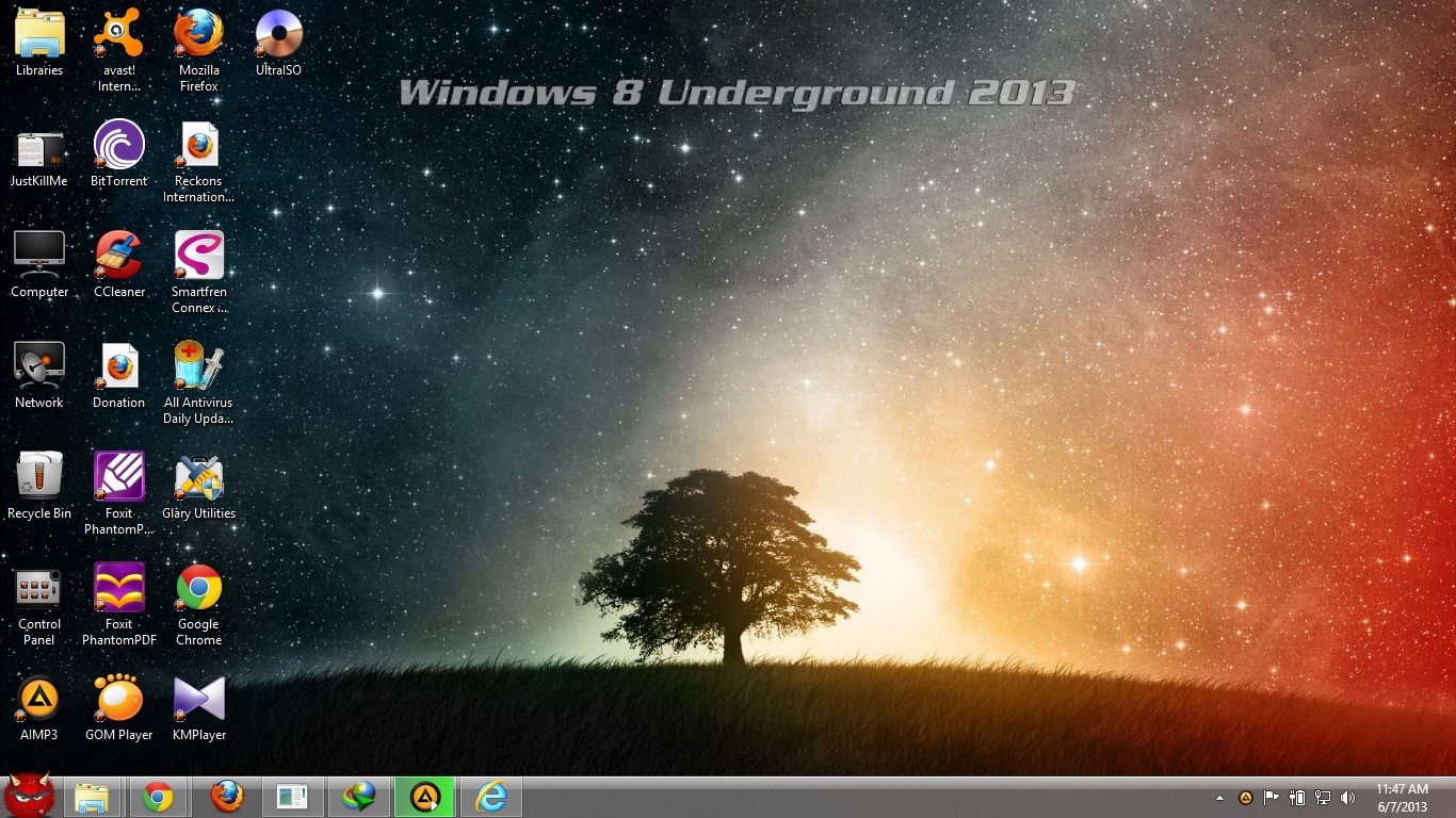 berawal dari sini win 8 download windows 8 underground edition 2013