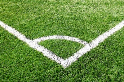 LA EDUCACION FISICA SEGUN TRISTAN: ENGLISH VOCABULARY UNIT 1 AND 2 PHYSICAL EDUCATION