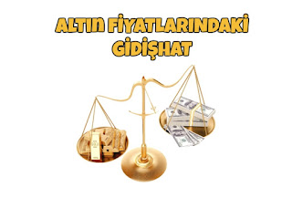altın, altın çıkarmı, altın düşermi, altın fiyatları, altın fiyatları ne olur, altın fiyatlarındaki gidişat, altın piyasası, ekonomi