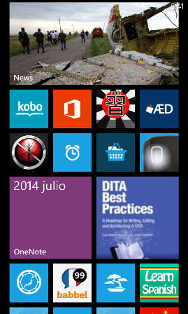 read Nations and States 1977