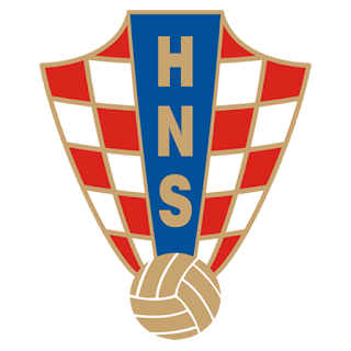 Croacia Hırvatistan Dream League Soccer dls fts kit logo url 2018 Fifa World Cup ,dream league soccer kits Croacia, 