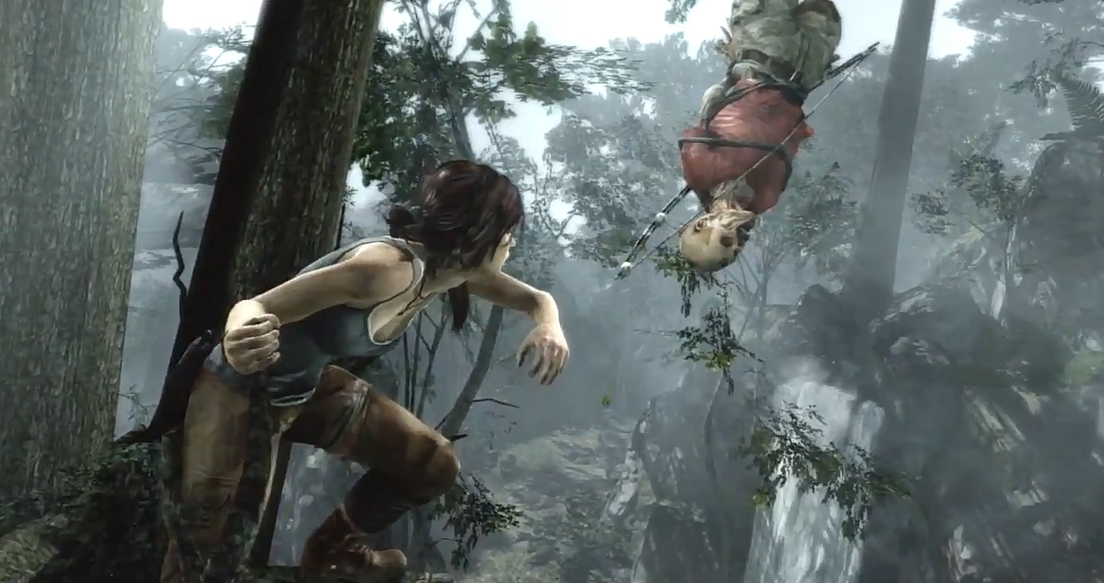 Tomb raider 2013 лара. лара крофт томб райдер 2013. лара крофт томб райдер игра 2013. Tomb raider 2012. Tomb raider 2013 начало.