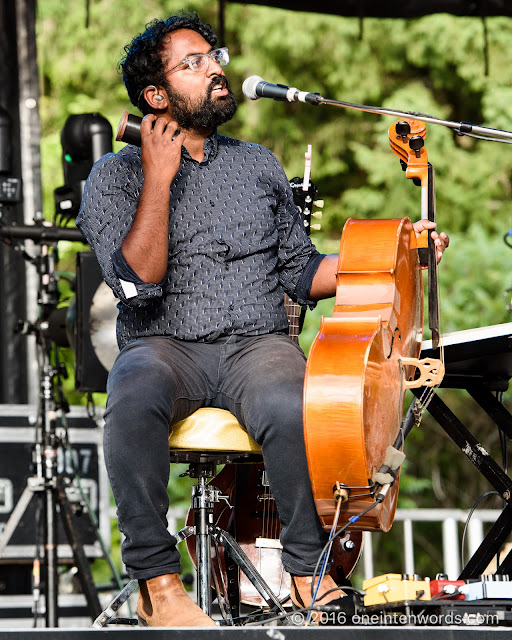 Hey Rosetta! at Riverfest Elora Bissell Park on August 21, 2016 Photo by John at One In Ten Words oneintenwords.com toronto indie alternative live music blog concert photography pictures