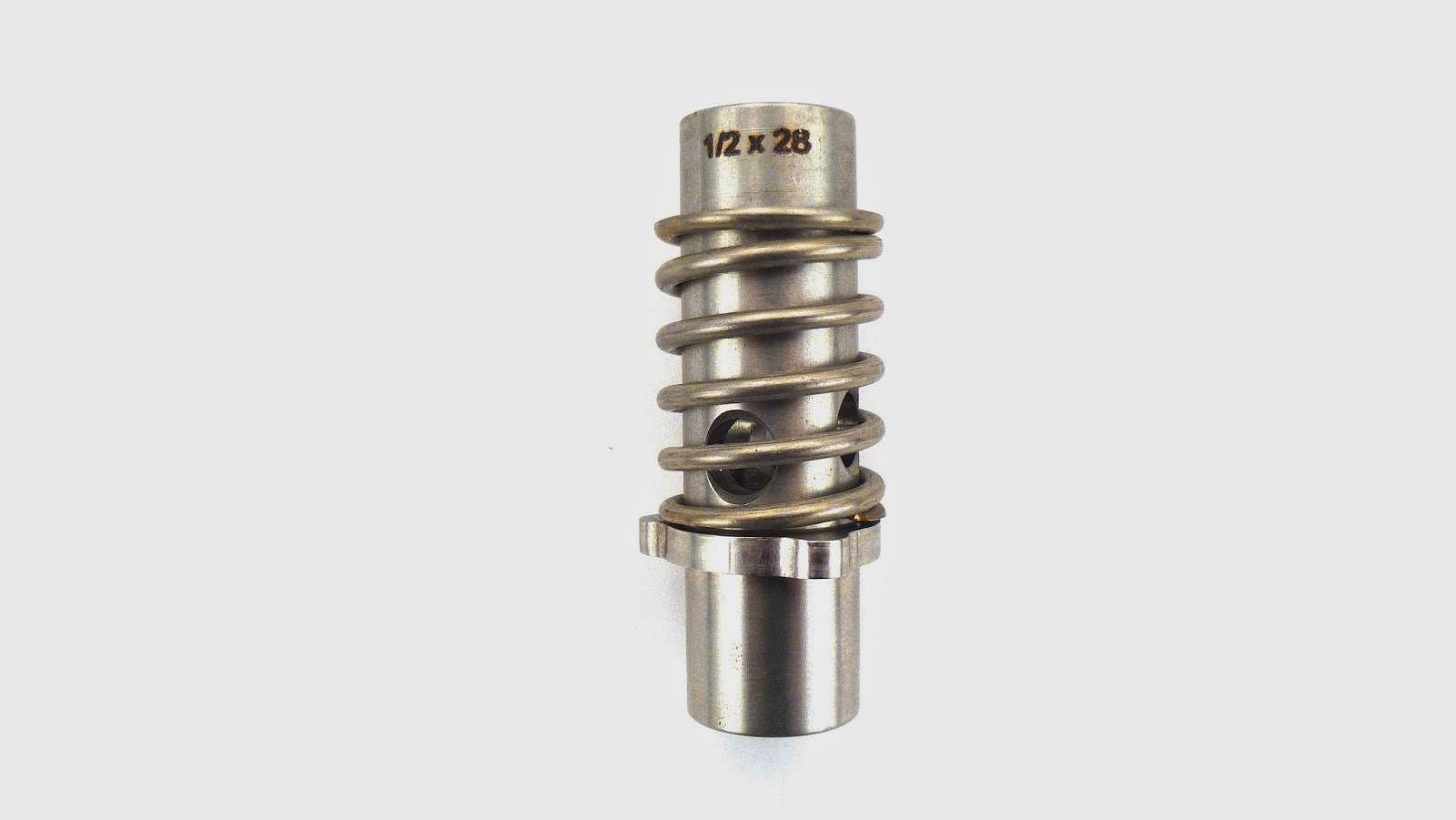 Coastal Ultima 45 ncsilencer.com