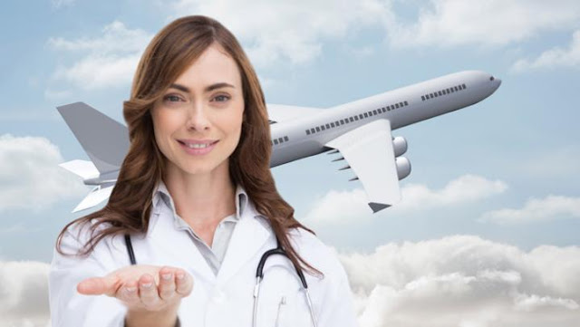 Travel Nursing, Nursing Job, Nursing Career