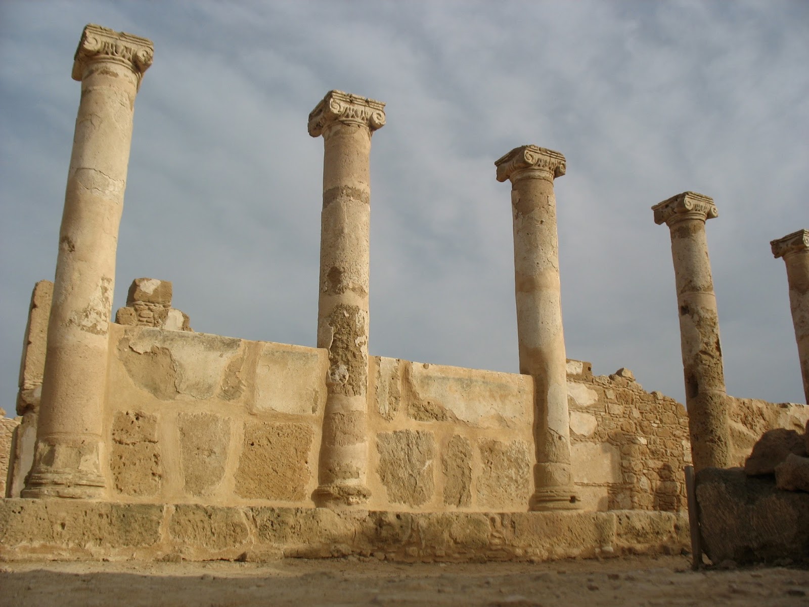 pafos-trip-308.jpg