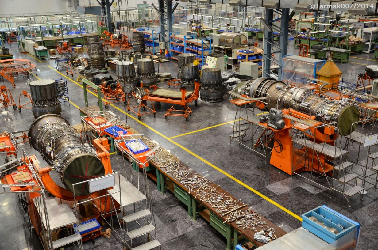 Tarmak007 A bold blog on Indian defence HAL propels fortunes of