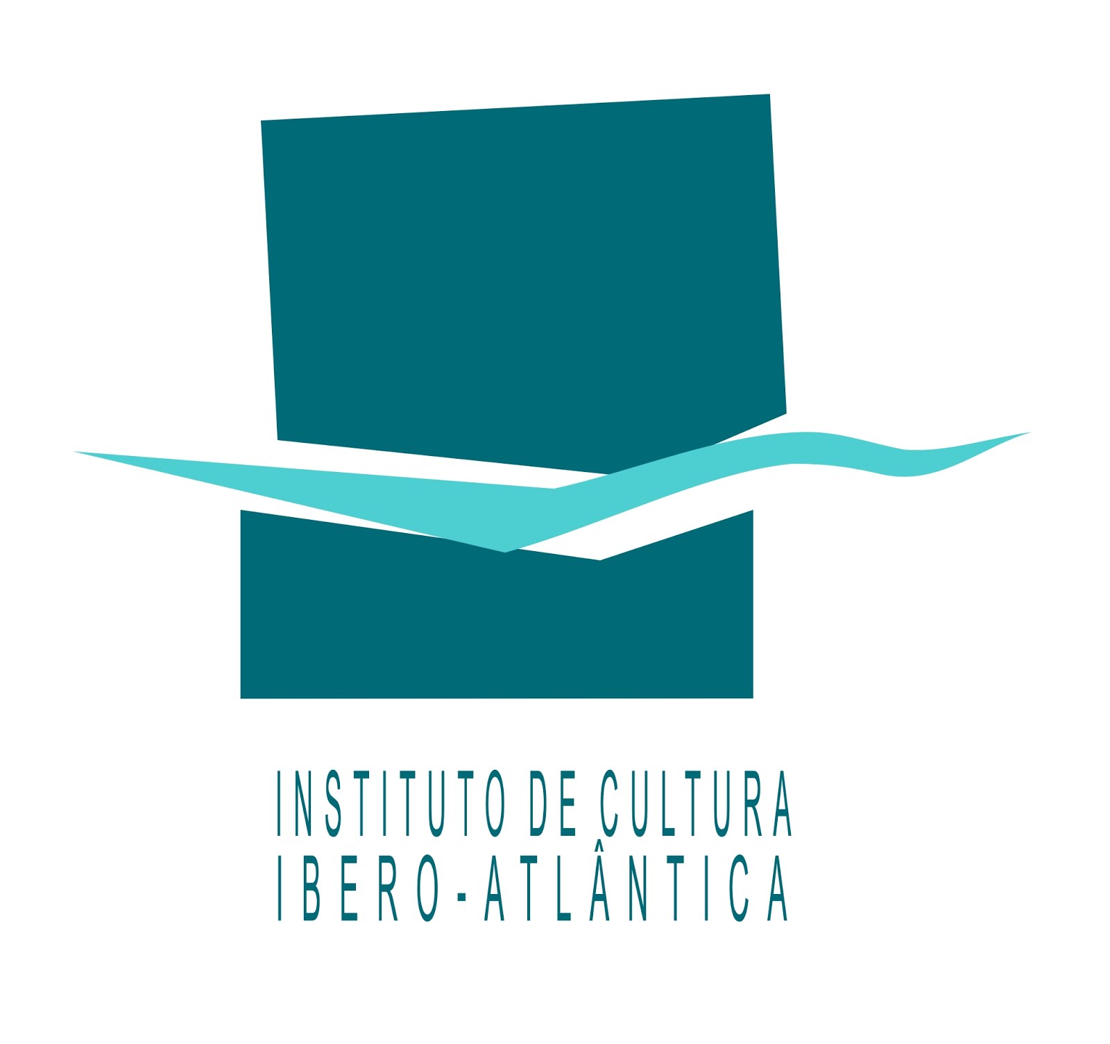 Instituto de Cultura Ibero-Atlântica