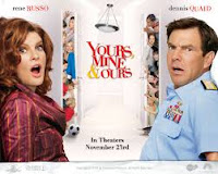 Yours Mine and Ours Movie Yours Mine and Ours & other great family-friendly movies on Netflix