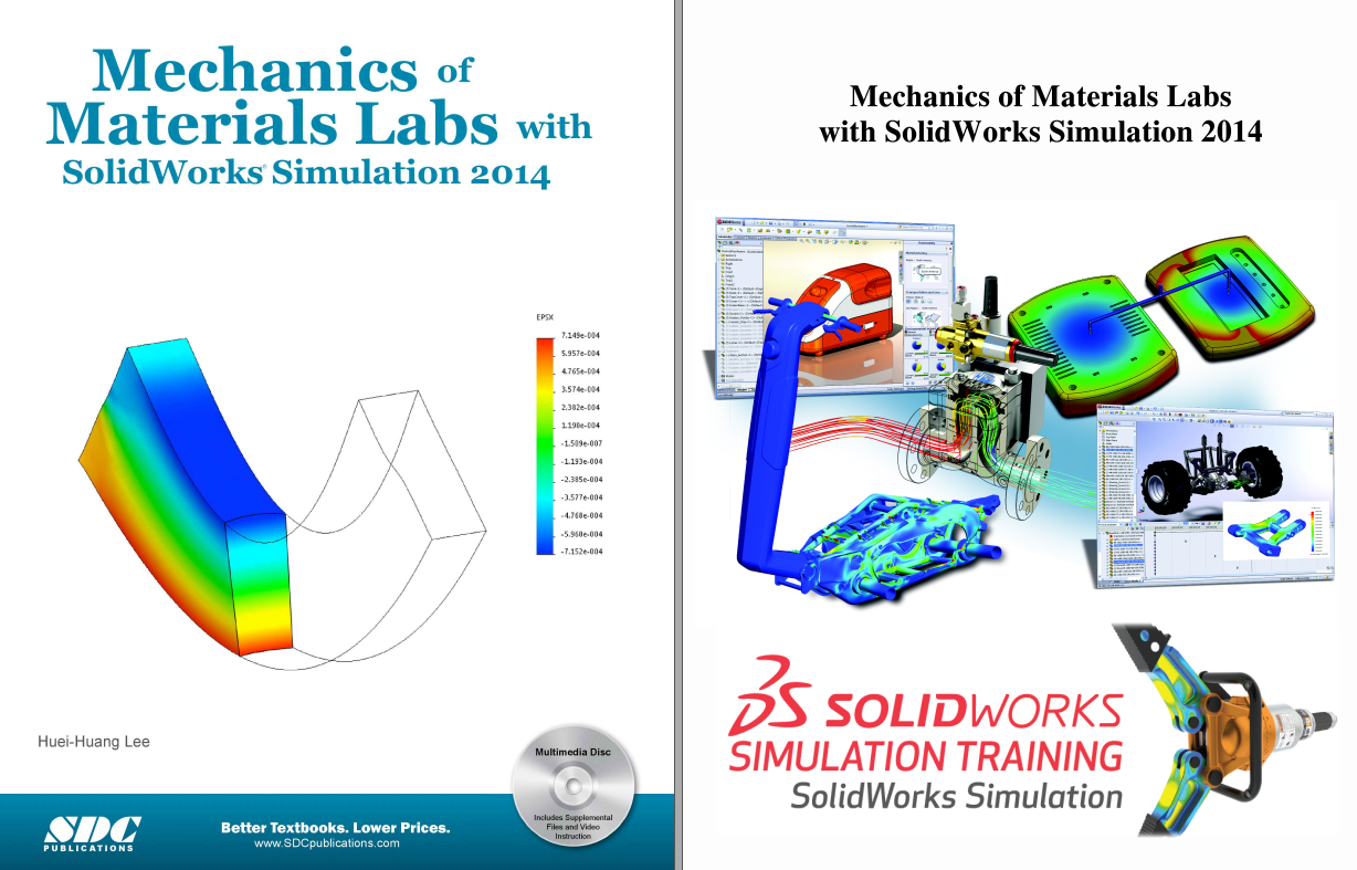 solidworks flow simulation training manual pdf solidworks flow simulation training manual pdf
