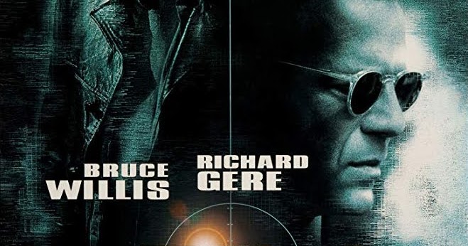 Watch Free Movies Online The Jackal