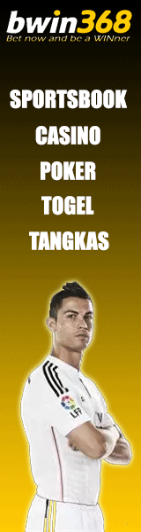 Agen Bola Sbobet | Ibcbet | Casino | 338A