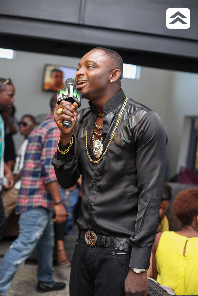 sean tizzle jonathan