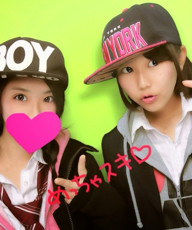 飲み会のアダルト動画検索結果 - アダルト ...