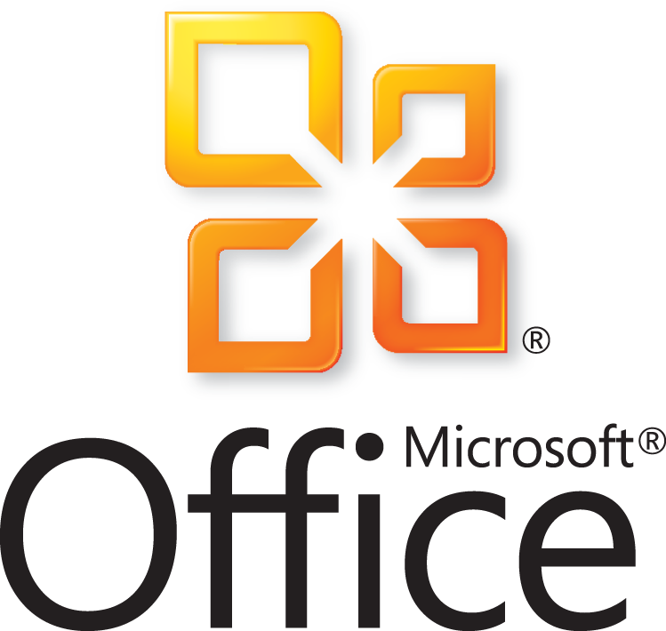 The Branding Source: New logo: Microsoft Office