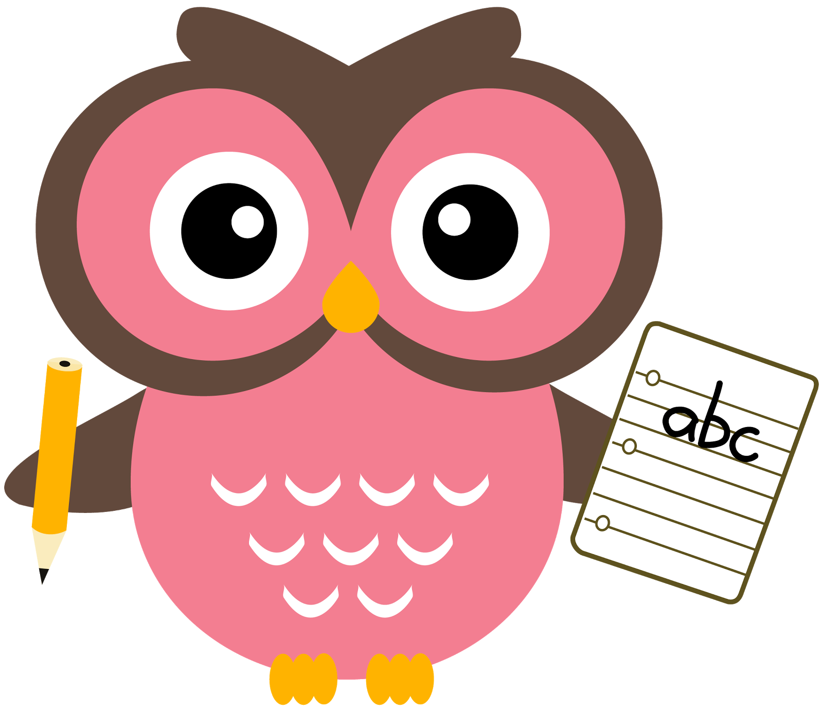 Homeworkvan Official Blog Since 2014 Homeworkvan Official Blog Since 2014