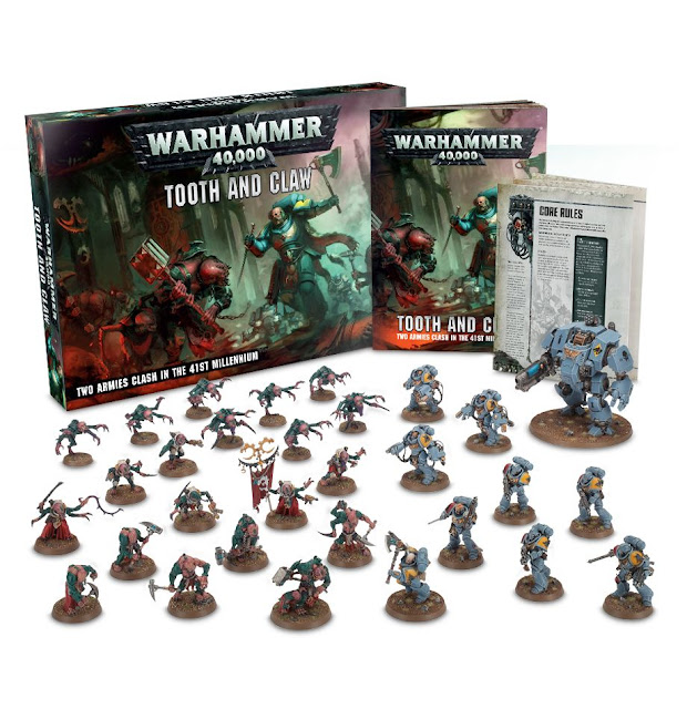 KoW Warhammer Dwarven Guardian variant 3D Printed Resin Miniature W40k Age of Sigmar 9th Age D/&D tabletop games Dungeons and Dragons
