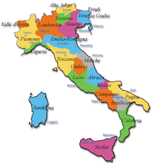 Rapporto  Iriss-Cnr di Napoli | Il ruolo strategico del turismo  in Italia