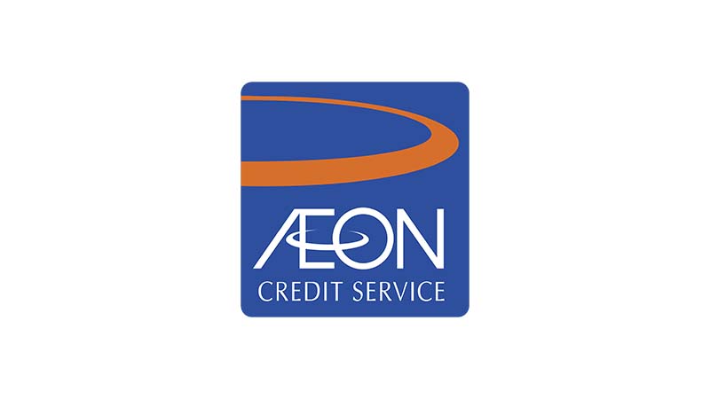 Lowongan Kerja PT AEON Credit Service Indonesia