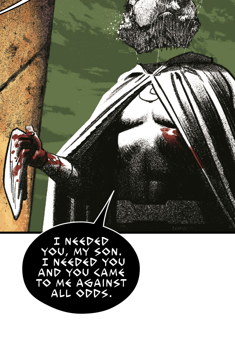 62