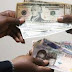 Naira Records Gain As CBN Injects $457.3m Into Forex Market