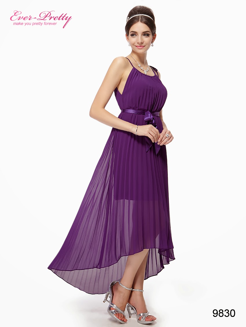 Bag of pretty Affordable party dresses