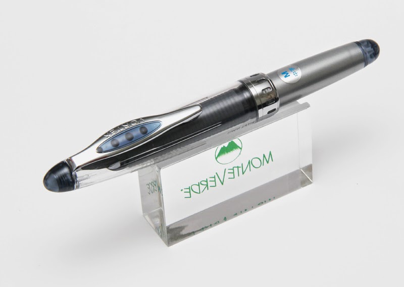 Pilot vortex fountain pen Clearance